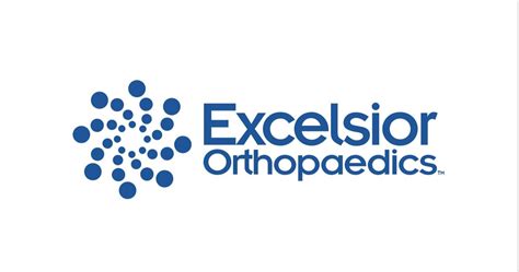 excelsior orthopaedics|excelsior orthopaedics login.